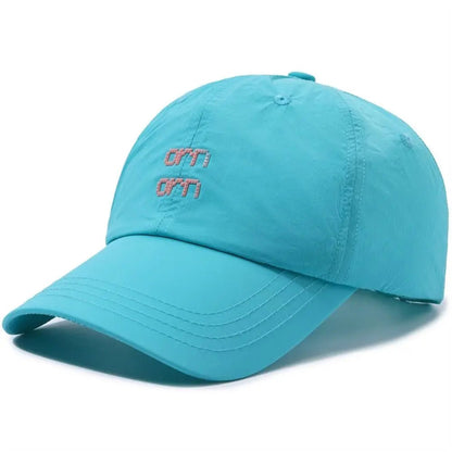 Baseball Caps - HAT MARTS