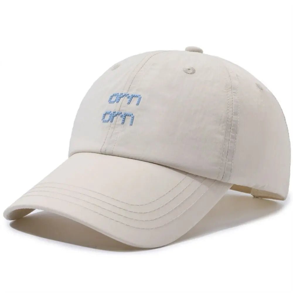 Baseball Caps - HAT MARTS