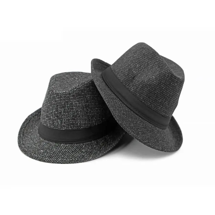 Classic Top Hat for MenHAT MARTS