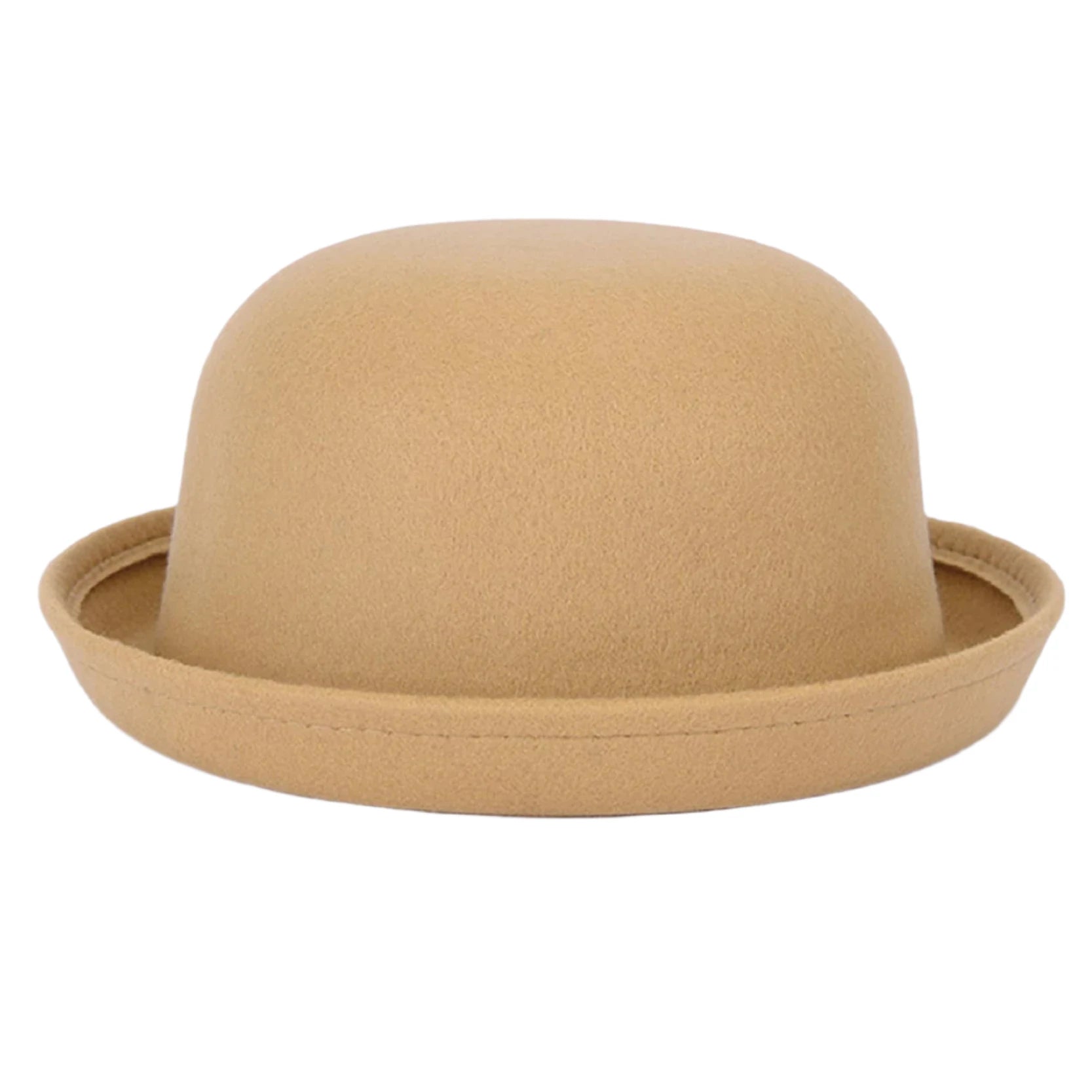 Cute Fedora Hat with FascinatorHAT MARTS