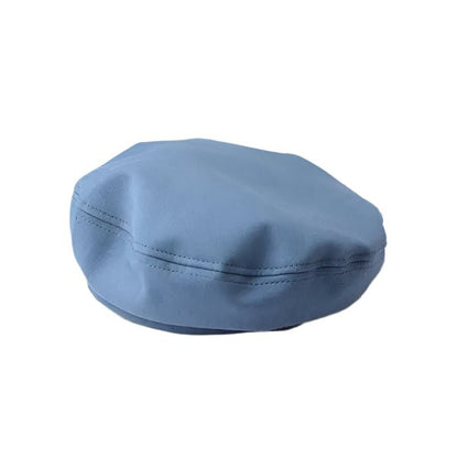 Outdoor Beret Cap