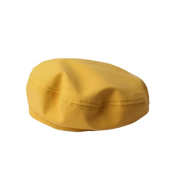 Outdoor Beret Cap