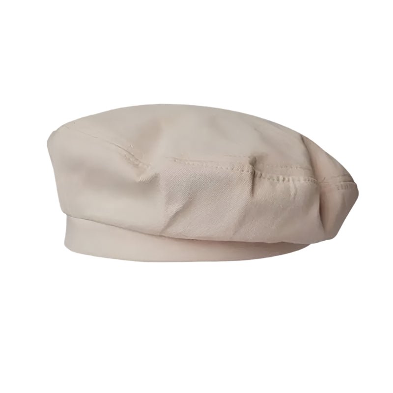 Outdoor Beret Cap