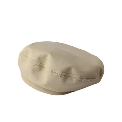 Outdoor Beret Cap