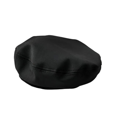 Outdoor Beret Cap