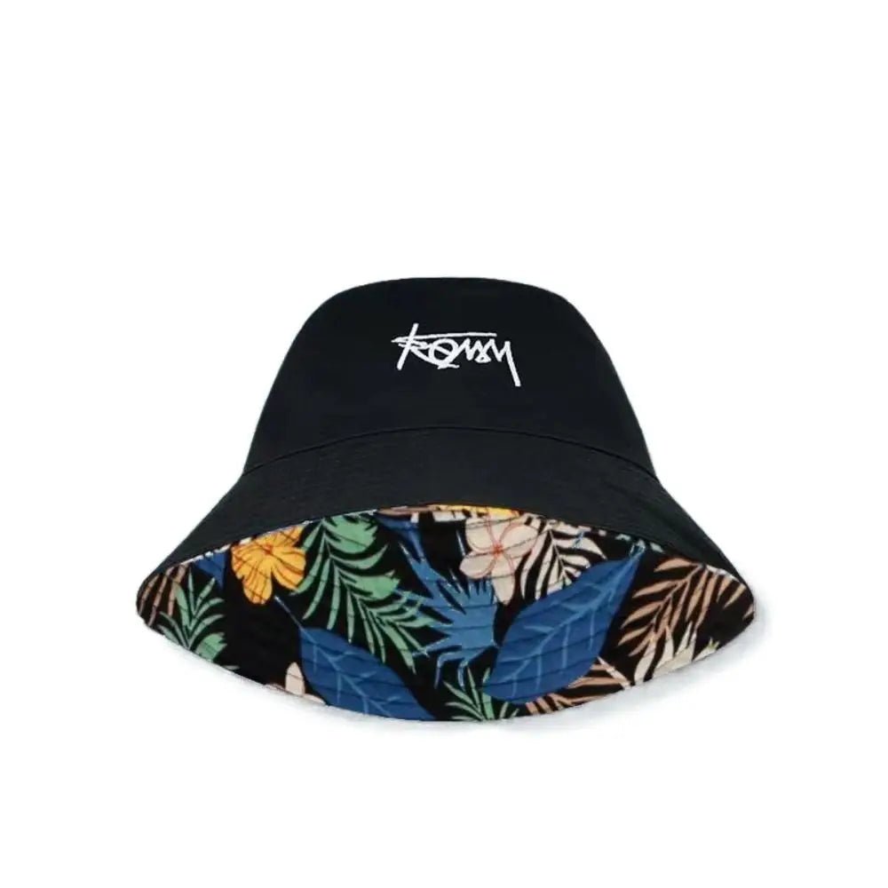 Reversible Bucket Hat - HAT MARTS