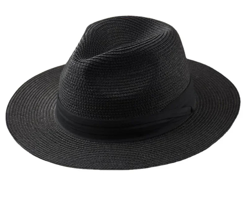 Summer Beach Sun Hat with Wide BrimHAT MARTS