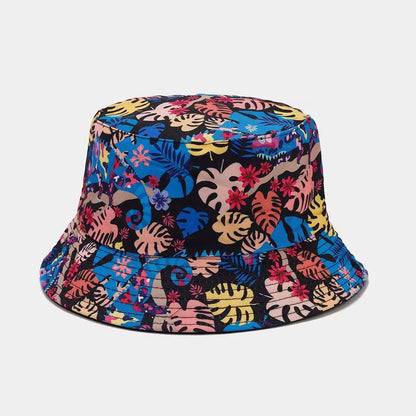 Summer Bucket Hat - HAT MARTS