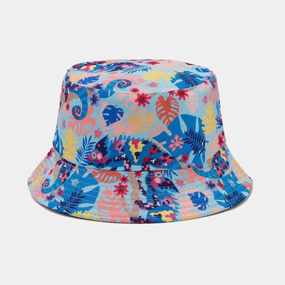 Summer Bucket Hat - HAT MARTS